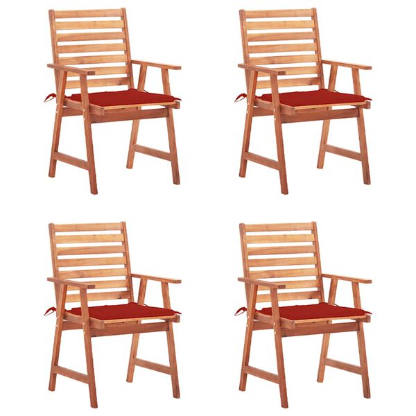 Showing Product Image 1 of 7