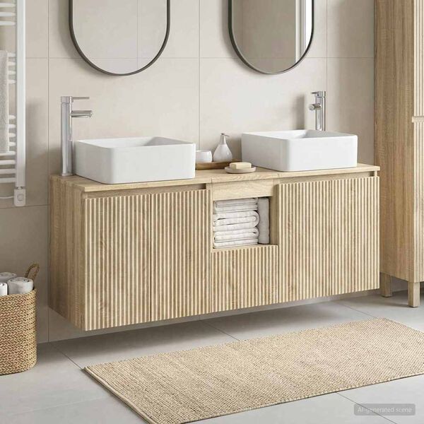 Showing Product Image 2 of 13
