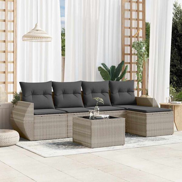 Showing Product Image 2 of 13