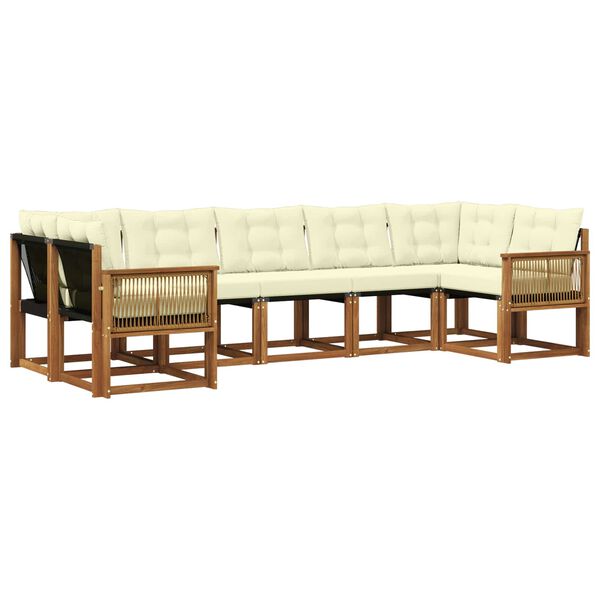 Showing Product Image 1 of 10
