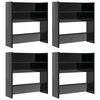 High_gloss_black