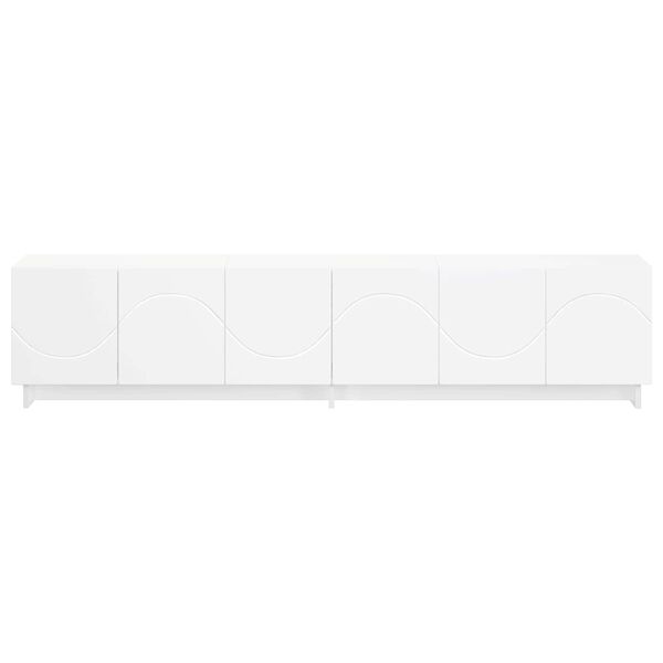 Showing Product Image 4 of 9