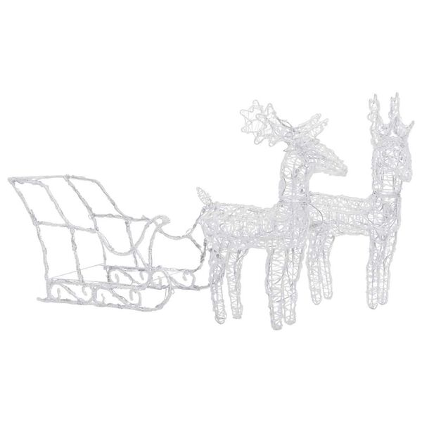 Showing Product Image 4 of 9