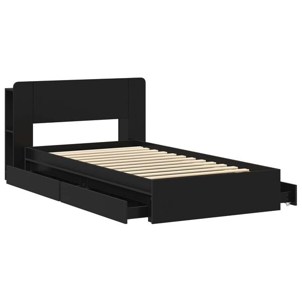 Showing Product Image 4 of 10
