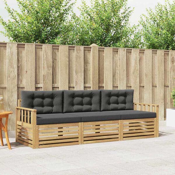 Showing Product Image 2 of 9