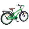 Produkta sīktēla attēls 3 no 9