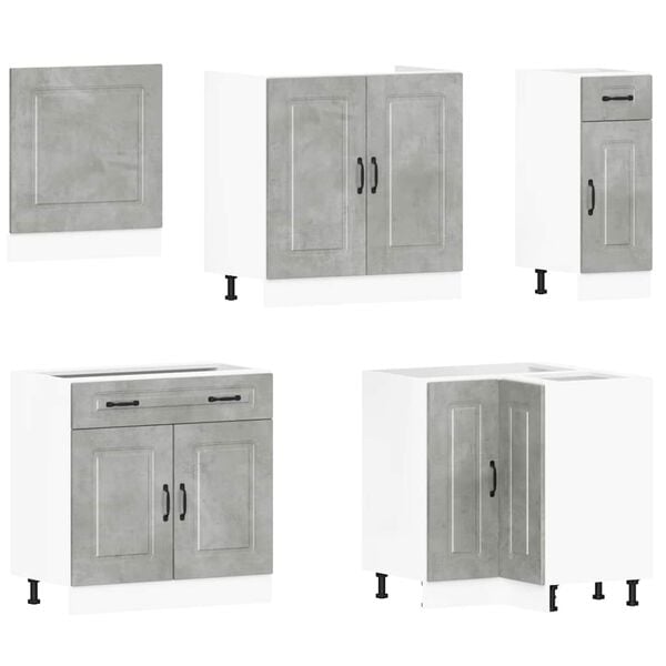 Showing Product Image 4 of 12