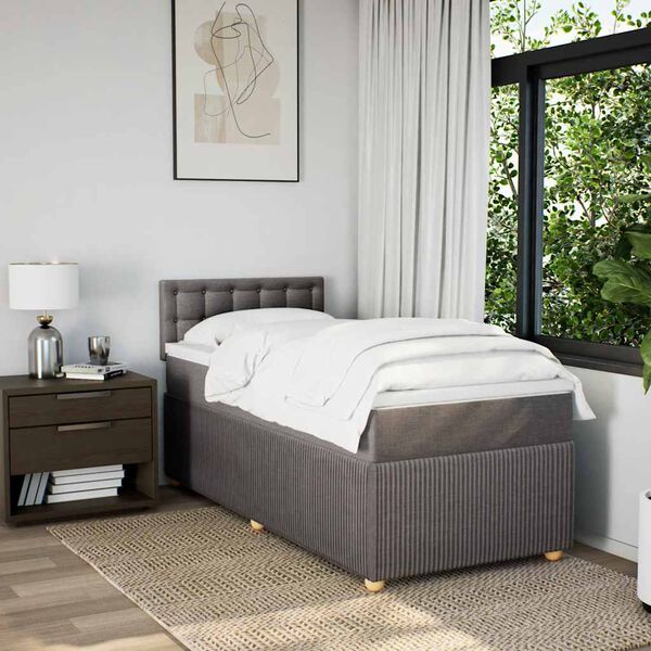 Showing Product Image 4 of 18