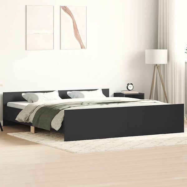 Showing Product Image 2 of 12