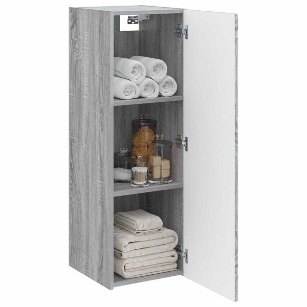 Showing Product Image 2 of 7