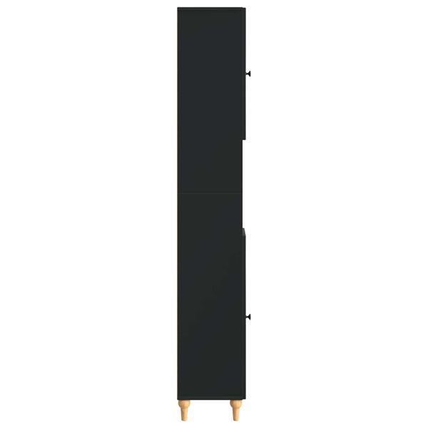 Showing Product Image 4 of 9