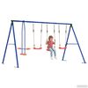Produkta sīktēla attēls 3 no 9