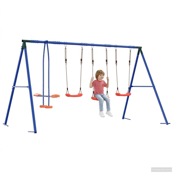 Showing Product Image 3 of 9