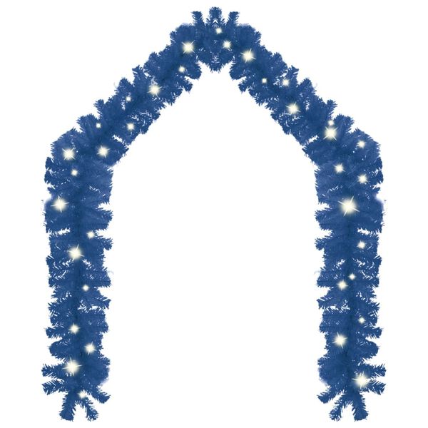 Showing Product Image 2 of 7