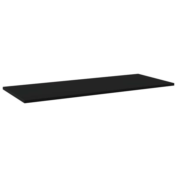 Showing Product Image 2 of 6