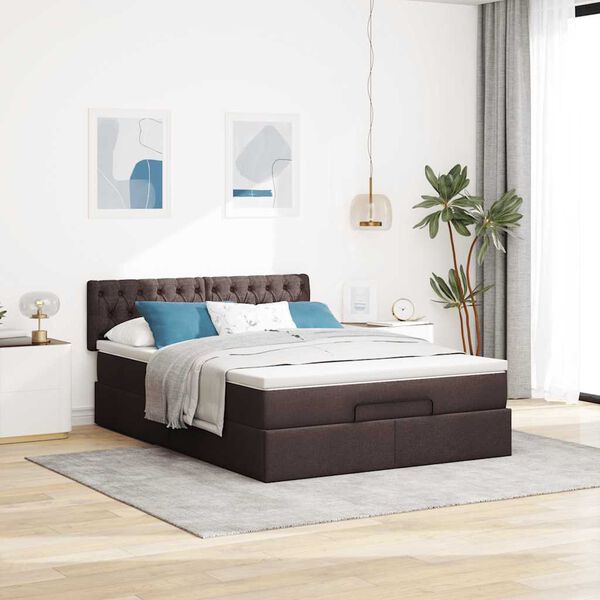 Showing Product Image 4 of 18