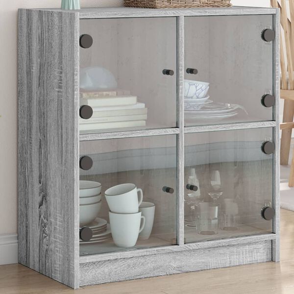 Showing Product Image 2 of 12