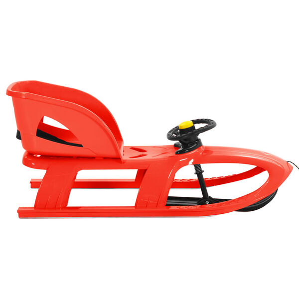 Showing Product Image 3 of 7