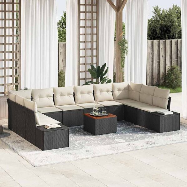 Showing Product Image 2 of 12