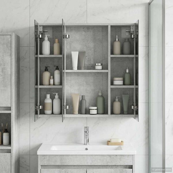 Showing Product Image 4 of 11