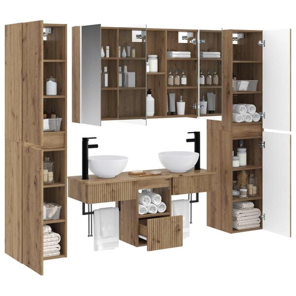 Showing Product Image 2 of 15