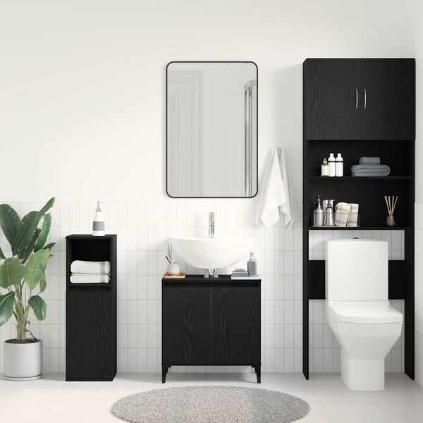 Showing Product Image 4 of 16