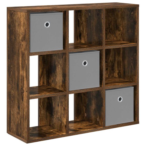 Showing Product Image 1 of 14