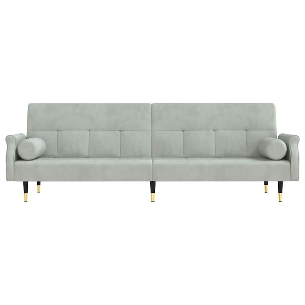 Showing Product Image 4 of 13