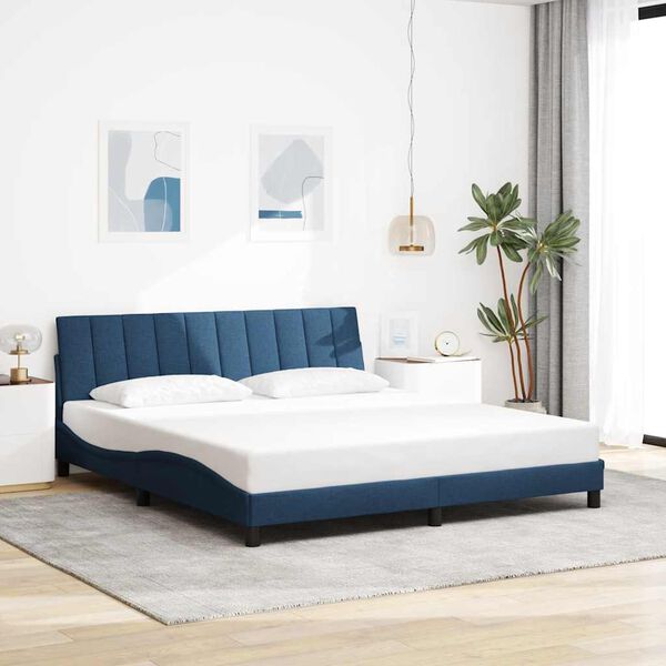 Showing Product Image 2 of 15