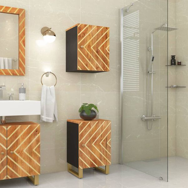 Showing Product Image 2 of 13