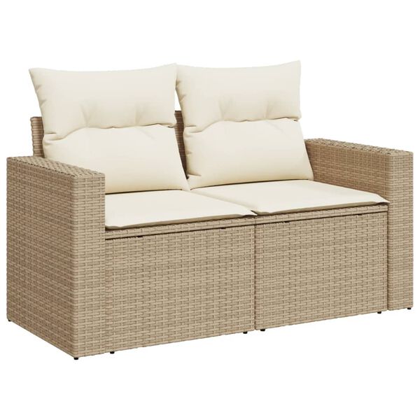 Showing Product Image 4 of 14