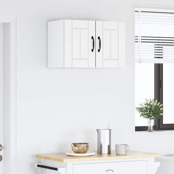Showing Product Image 4 of 15