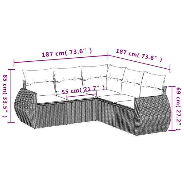 Showing Product Image 3 of 17