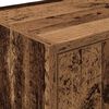 Produkta sīktēla attēls 10 no 13