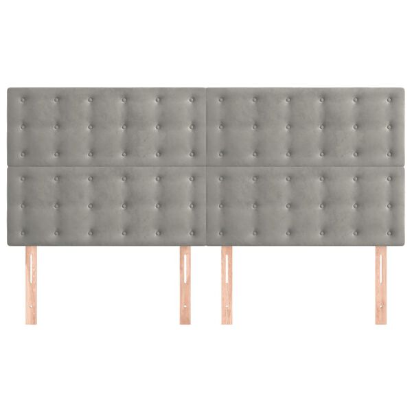 Showing Product Image 3 of 8