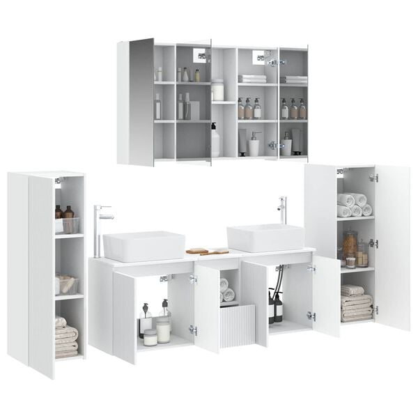 Showing Product Image 2 of 8
