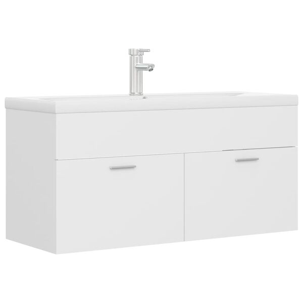 Showing Product Image 1 of 17