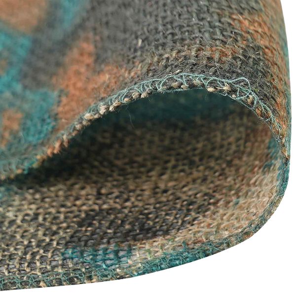 Showing Product Image 4 of 6