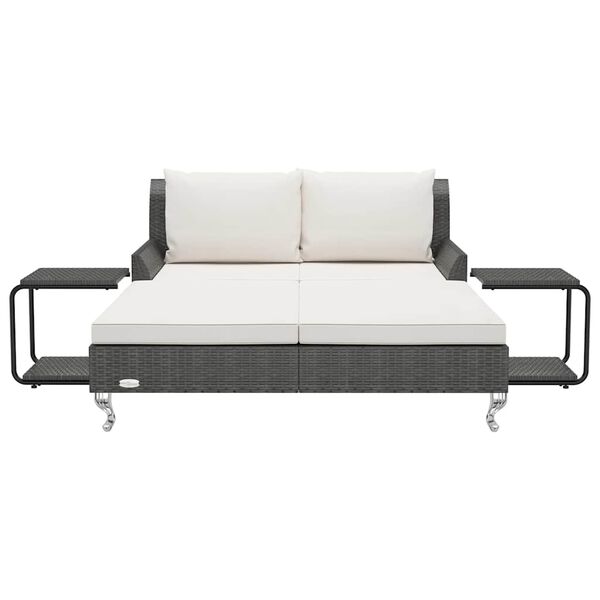 Showing Product Image 3 of 10