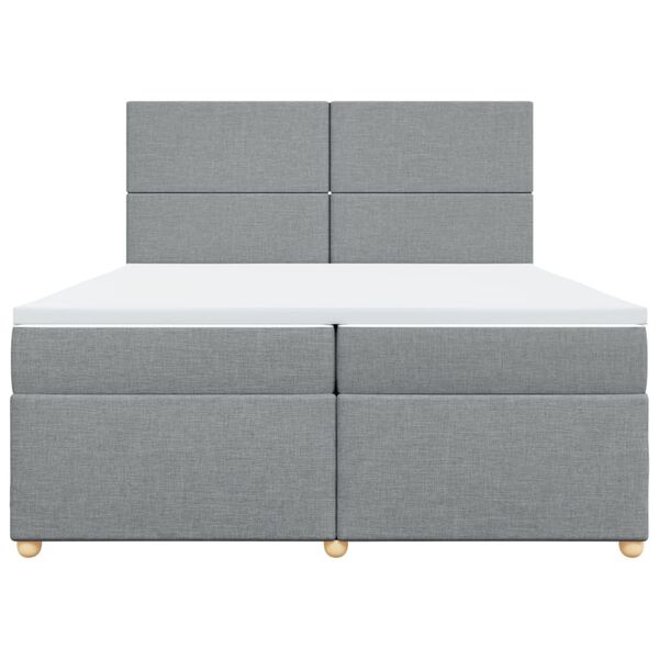 Showing Product Image 4 of 14