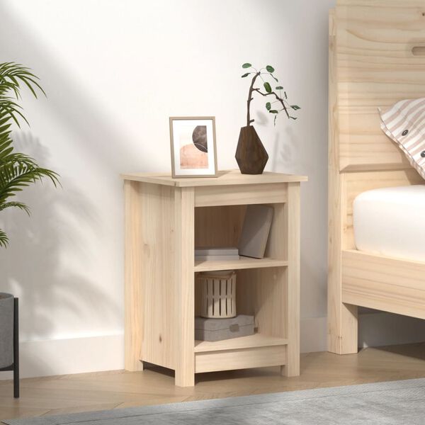 Showing Product Image 2 of 7