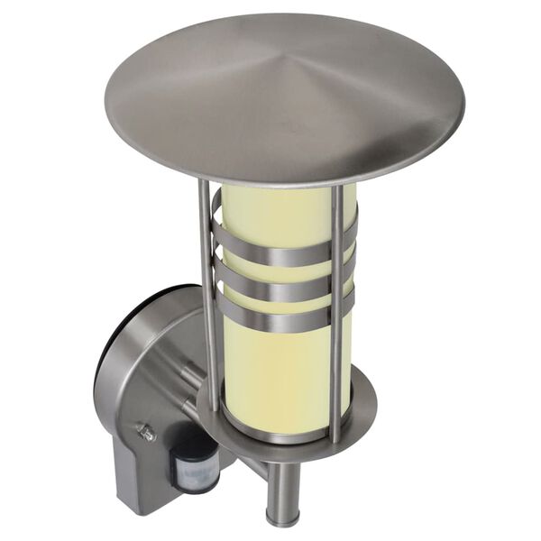 Showing Product Image 4 of 5