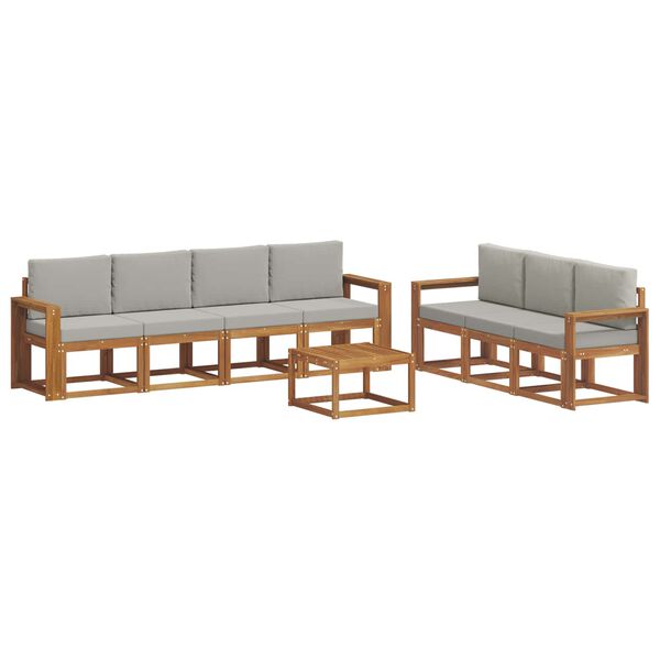 Showing Product Image 1 of 11