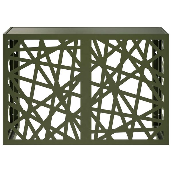 Showing Product Image 3 of 8