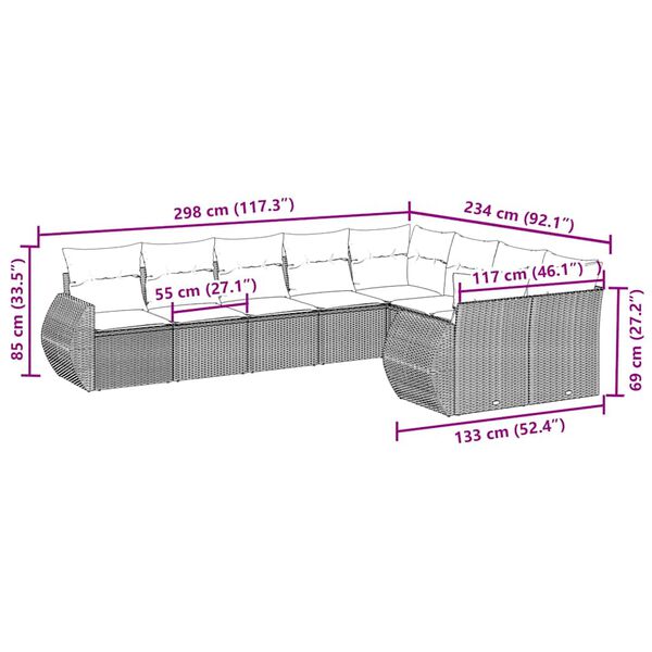 Showing Product Image 3 of 17