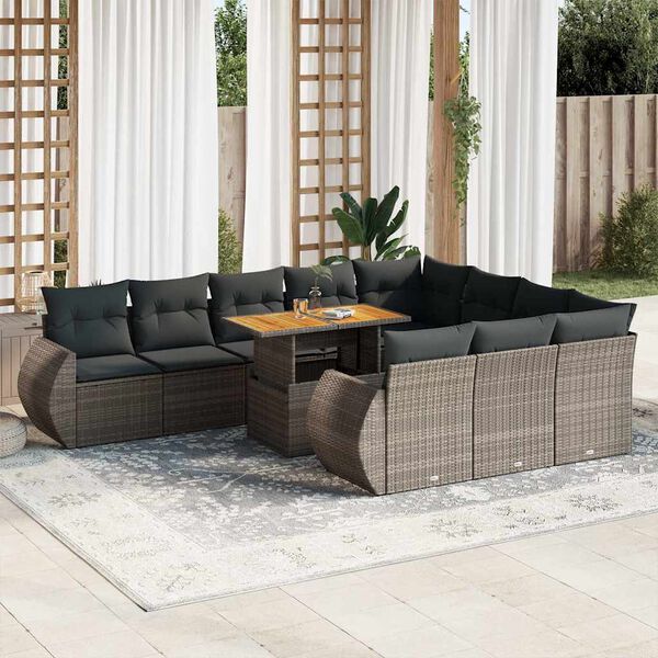 Showing Product Image 2 of 19