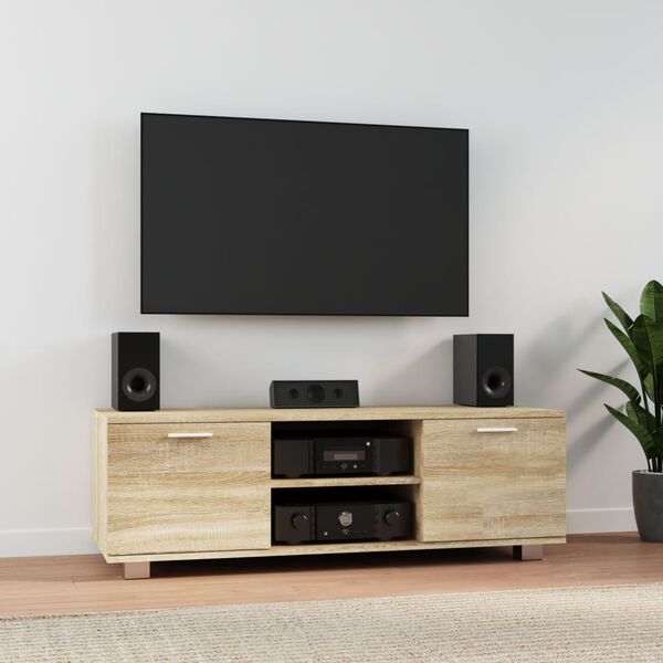 Showing Product Image 2 of 8