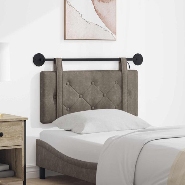 Showing Product Image 2 of 13