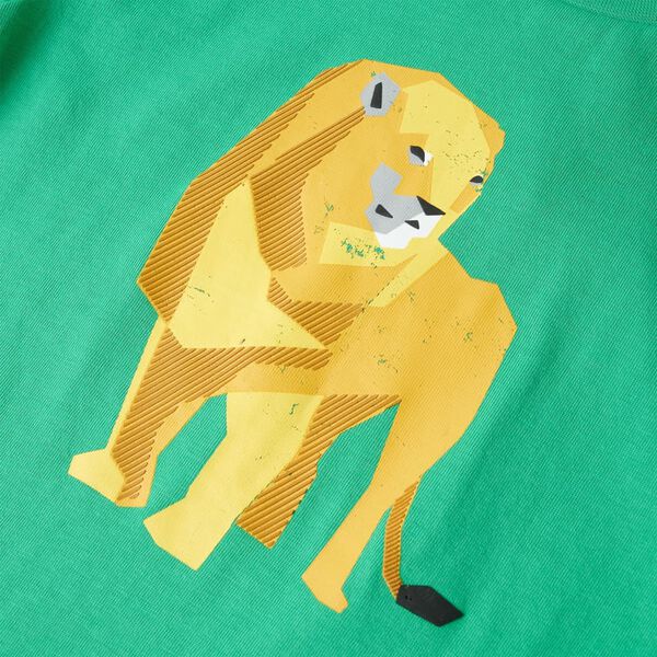 Showing Product Image 4 of 7