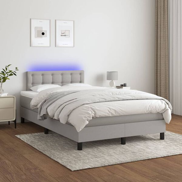 Showing Product Image 2 of 16